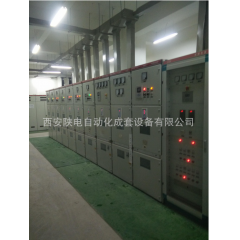 供應(yīng)低壓開關(guān)柜，抽屜柜，GGD，GCS，GCK，MNS抽屜柜