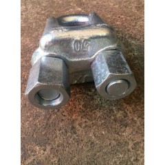 店內(nèi)產(chǎn)品