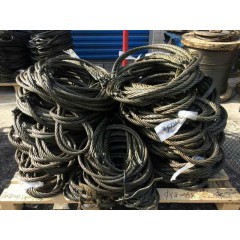 店內(nèi)產(chǎn)品