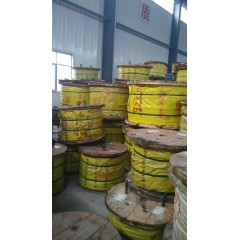 店內(nèi)產(chǎn)品