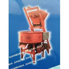 店內(nèi)產(chǎn)品