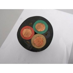 高壓電力電纜yjv