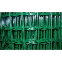 簡(jiǎn)易防護(hù)荷蘭網(wǎng)