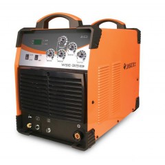 WSE-315(E167)佳士焊機(jī)