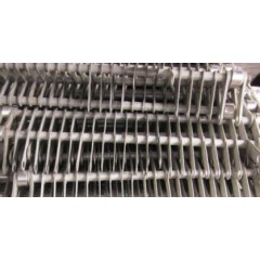工業(yè)專(zhuān)用金屬網(wǎng)帶