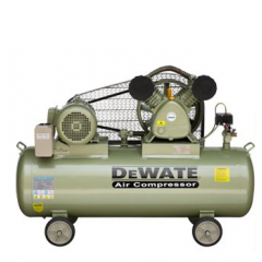 活塞機(dwt-v1708)
