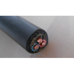 防水電纜jhs
