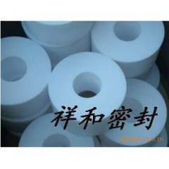 四氟墊 耐酸堿四氟墊 耐