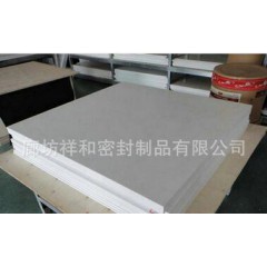 四氟乙烯墊片 四氟管道墊