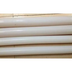優(yōu)質(zhì)膠硅膠棒