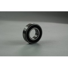 fkg6205-2rs 軸承