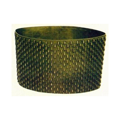 環(huán)形橡膠運(yùn)輸帶