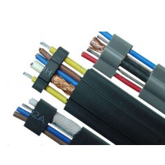 編碼器專用線纜