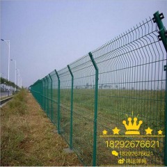 護(hù)欄網(wǎng) (5)