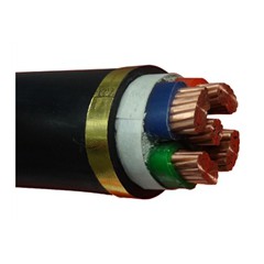 津達(dá)阻燃電纜ZRYJV