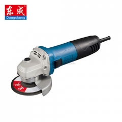 東成 角向磨光機(jī)