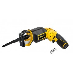史丹利STCT1080B1 10.8V 鋰電往復(fù)鋸
