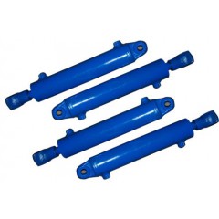 小型液壓油缸