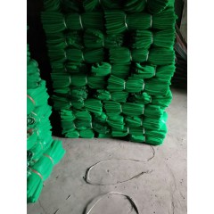 綠網(wǎng)