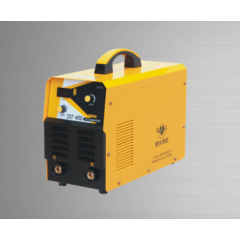 IGBT超寬電壓逆變直流電弧焊機(jī)ZX7-400