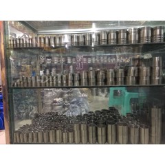 推薦產(chǎn)品
