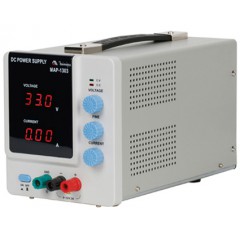 型號(hào)：MPL-1303M