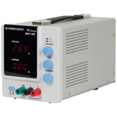 型號(hào)：MPL-1305M