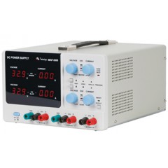 型號(hào)：MPL-3305M