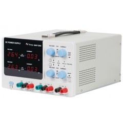 型號(hào)：MPL-3303M