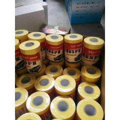 店內(nèi)產(chǎn)品展示 (7)