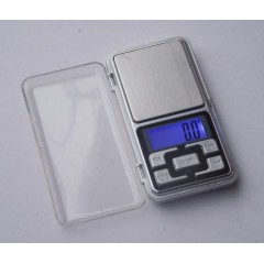 電子珠寶秤手機(jī)秤500g-0.1g黃金秤