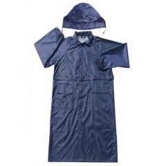 套裝防水雨衣