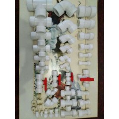 店內(nèi)產(chǎn)品展示