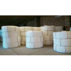 店內(nèi)產(chǎn)品展示