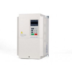 變頻器