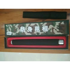 店內產品