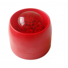 海灣GST-HX-M8502(船用)火災(zāi)聲光報(bào)警器