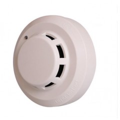 海灣JTY-GD-G3T點(diǎn)型光電感煙火災(zāi)探測器煙感報(bào)警器