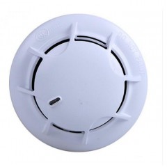 海灣JTY-GM-GST9611點(diǎn)型光電感煙火災(zāi)探測器