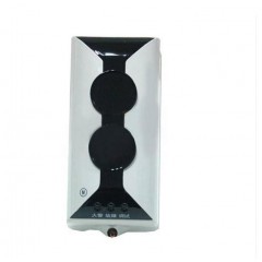海灣JTY-HF-GST102線型光束感煙火災(zāi)探測器