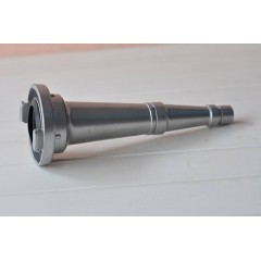 消防器材 水槍接扣