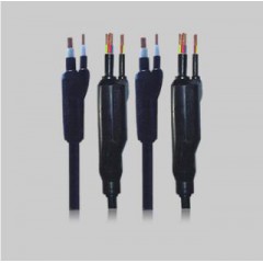 預制分支電纜