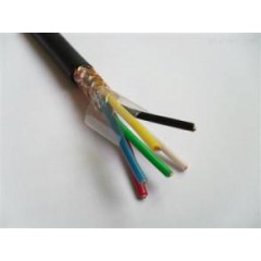 za-ijypvpr-1x2x1.5阻燃型屏蔽計(jì)算機(jī)電纜