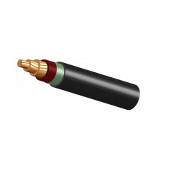 ZB 6 1kv聚氯乙烯絕緣電力電纜