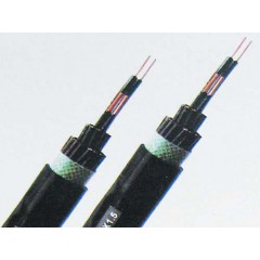 控制電纜