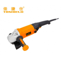 J01-150角向磨光機(jī)