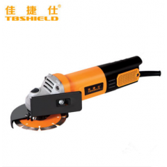 角磨機(jī)