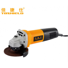 角磨機(jī)打磨拋光機(jī)切割機(jī)J01-100