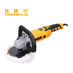 拋光機(jī)J02-180汽車打蠟拋光
