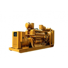 800kw柴油發(fā)電機(jī)